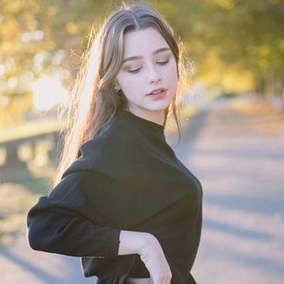 elywa9pcgvja